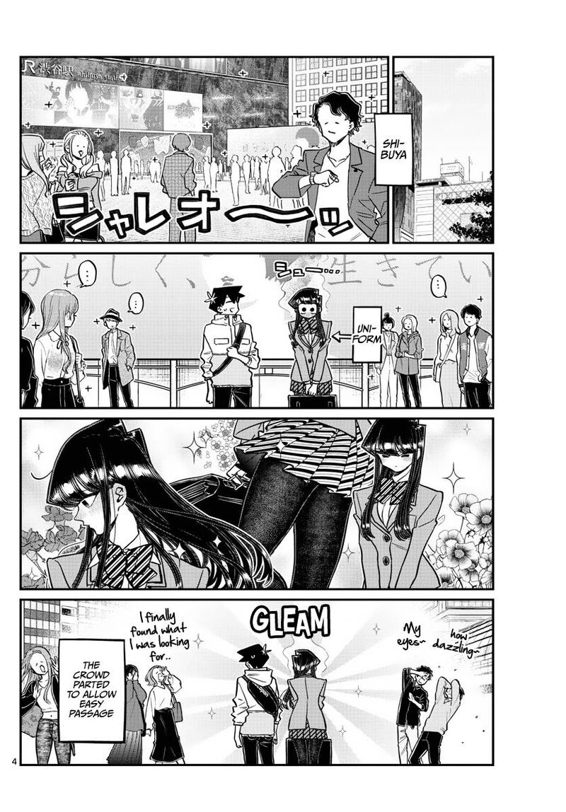 Komi Can